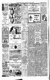 Folkestone Express, Sandgate, Shorncliffe & Hythe Advertiser Wednesday 11 September 1901 Page 2