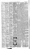Folkestone Express, Sandgate, Shorncliffe & Hythe Advertiser Saturday 14 September 1901 Page 6