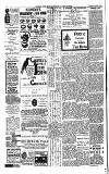 Folkestone Express, Sandgate, Shorncliffe & Hythe Advertiser Wednesday 18 September 1901 Page 2
