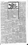 Folkestone Express, Sandgate, Shorncliffe & Hythe Advertiser Wednesday 18 September 1901 Page 3
