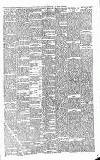 Folkestone Express, Sandgate, Shorncliffe & Hythe Advertiser Saturday 28 September 1901 Page 3