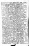 Folkestone Express, Sandgate, Shorncliffe & Hythe Advertiser Wednesday 16 October 1901 Page 8