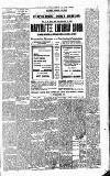 Folkestone Express, Sandgate, Shorncliffe & Hythe Advertiser Saturday 19 October 1901 Page 2