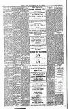 Folkestone Express, Sandgate, Shorncliffe & Hythe Advertiser Saturday 19 October 1901 Page 5