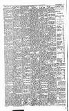 Folkestone Express, Sandgate, Shorncliffe & Hythe Advertiser Saturday 19 October 1901 Page 7