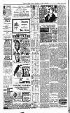 Folkestone Express, Sandgate, Shorncliffe & Hythe Advertiser Saturday 26 October 1901 Page 2