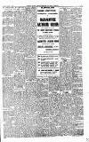 Folkestone Express, Sandgate, Shorncliffe & Hythe Advertiser Saturday 26 October 1901 Page 3