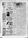 Folkestone Express, Sandgate, Shorncliffe & Hythe Advertiser Wednesday 14 May 1902 Page 2