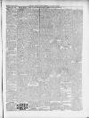 Folkestone Express, Sandgate, Shorncliffe & Hythe Advertiser Saturday 28 June 1902 Page 3