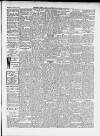 Folkestone Express, Sandgate, Shorncliffe & Hythe Advertiser Wednesday 12 February 1902 Page 5