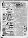 Folkestone Express, Sandgate, Shorncliffe & Hythe Advertiser Saturday 04 January 1902 Page 2