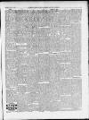 Folkestone Express, Sandgate, Shorncliffe & Hythe Advertiser Saturday 04 January 1902 Page 3