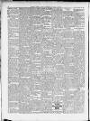 Folkestone Express, Sandgate, Shorncliffe & Hythe Advertiser Saturday 04 January 1902 Page 6