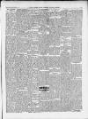 Folkestone Express, Sandgate, Shorncliffe & Hythe Advertiser Saturday 04 January 1902 Page 7