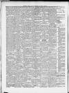 Folkestone Express, Sandgate, Shorncliffe & Hythe Advertiser Saturday 04 January 1902 Page 8
