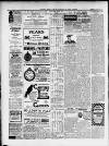 Folkestone Express, Sandgate, Shorncliffe & Hythe Advertiser Wednesday 22 January 1902 Page 2