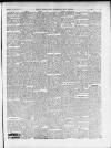 Folkestone Express, Sandgate, Shorncliffe & Hythe Advertiser Wednesday 22 January 1902 Page 3
