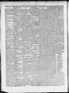 Folkestone Express, Sandgate, Shorncliffe & Hythe Advertiser Wednesday 22 January 1902 Page 6