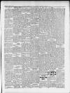 Folkestone Express, Sandgate, Shorncliffe & Hythe Advertiser Wednesday 22 January 1902 Page 7