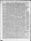 Folkestone Express, Sandgate, Shorncliffe & Hythe Advertiser Wednesday 22 January 1902 Page 8
