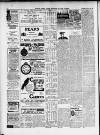 Folkestone Express, Sandgate, Shorncliffe & Hythe Advertiser Wednesday 29 January 1902 Page 2
