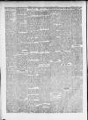 Folkestone Express, Sandgate, Shorncliffe & Hythe Advertiser Wednesday 29 January 1902 Page 6
