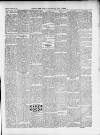 Folkestone Express, Sandgate, Shorncliffe & Hythe Advertiser Wednesday 29 January 1902 Page 7