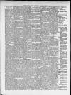 Folkestone Express, Sandgate, Shorncliffe & Hythe Advertiser Wednesday 29 January 1902 Page 8