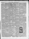 Folkestone Express, Sandgate, Shorncliffe & Hythe Advertiser Saturday 01 February 1902 Page 3