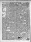 Folkestone Express, Sandgate, Shorncliffe & Hythe Advertiser Saturday 01 February 1902 Page 6
