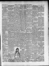 Folkestone Express, Sandgate, Shorncliffe & Hythe Advertiser Saturday 01 February 1902 Page 7