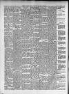 Folkestone Express, Sandgate, Shorncliffe & Hythe Advertiser Saturday 01 February 1902 Page 8