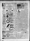 Folkestone Express, Sandgate, Shorncliffe & Hythe Advertiser Wednesday 05 February 1902 Page 2