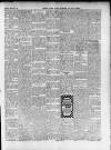 Folkestone Express, Sandgate, Shorncliffe & Hythe Advertiser Wednesday 05 February 1902 Page 3