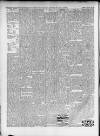 Folkestone Express, Sandgate, Shorncliffe & Hythe Advertiser Wednesday 05 February 1902 Page 6