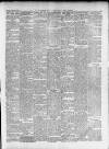 Folkestone Express, Sandgate, Shorncliffe & Hythe Advertiser Wednesday 05 February 1902 Page 7