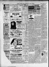 Folkestone Express, Sandgate, Shorncliffe & Hythe Advertiser Saturday 08 February 1902 Page 2