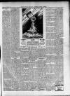 Folkestone Express, Sandgate, Shorncliffe & Hythe Advertiser Saturday 08 February 1902 Page 3