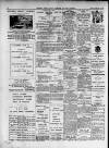 Folkestone Express, Sandgate, Shorncliffe & Hythe Advertiser Saturday 08 February 1902 Page 4