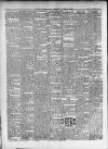 Folkestone Express, Sandgate, Shorncliffe & Hythe Advertiser Saturday 08 February 1902 Page 6