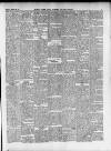 Folkestone Express, Sandgate, Shorncliffe & Hythe Advertiser Saturday 08 February 1902 Page 7