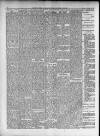 Folkestone Express, Sandgate, Shorncliffe & Hythe Advertiser Saturday 08 February 1902 Page 8