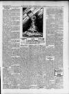 Folkestone Express, Sandgate, Shorncliffe & Hythe Advertiser Wednesday 12 February 1902 Page 3