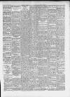 Folkestone Express, Sandgate, Shorncliffe & Hythe Advertiser Wednesday 12 February 1902 Page 5