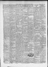 Folkestone Express, Sandgate, Shorncliffe & Hythe Advertiser Wednesday 12 February 1902 Page 6