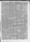 Folkestone Express, Sandgate, Shorncliffe & Hythe Advertiser Wednesday 12 February 1902 Page 7