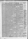 Folkestone Express, Sandgate, Shorncliffe & Hythe Advertiser Wednesday 12 February 1902 Page 8