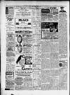 Folkestone Express, Sandgate, Shorncliffe & Hythe Advertiser Saturday 15 February 1902 Page 2