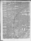 Folkestone Express, Sandgate, Shorncliffe & Hythe Advertiser Saturday 15 February 1902 Page 6