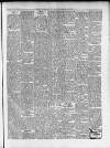 Folkestone Express, Sandgate, Shorncliffe & Hythe Advertiser Saturday 15 February 1902 Page 7